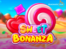 Sweet bonanza online casino95